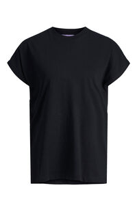 Jack & Jones Camiseta manga japonesa