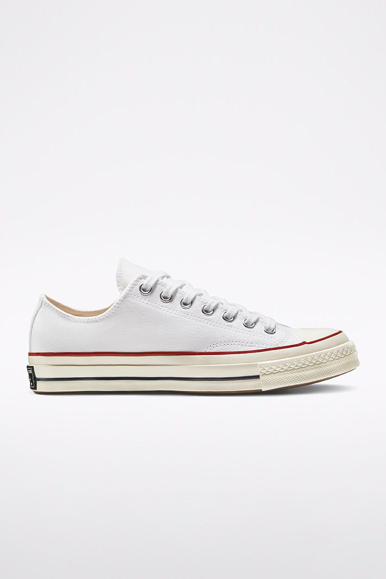 Converse Converse Chuck 70