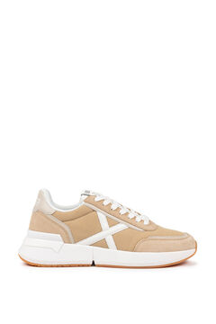 Munich Zapatillas Versus 119