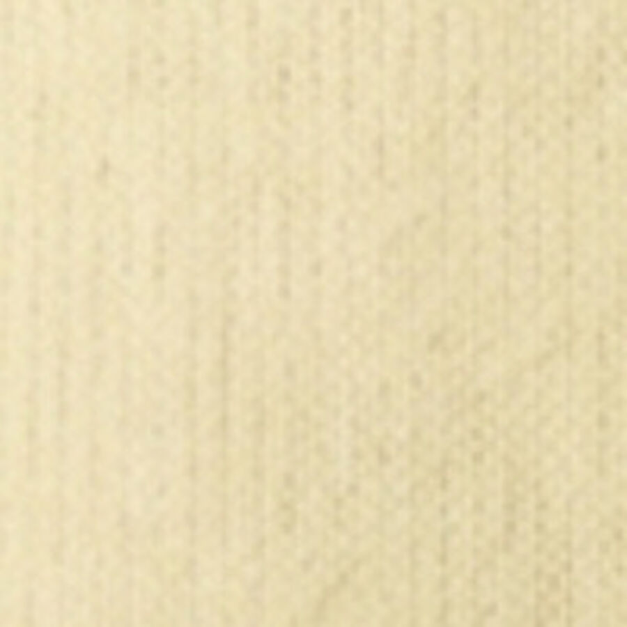 Color swatch