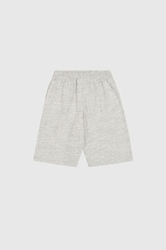 Champion Kids Bermuda shorts