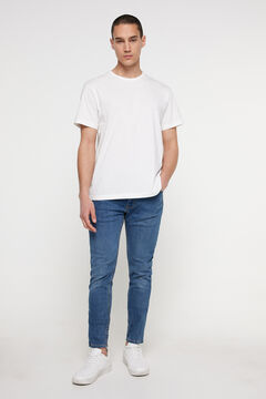 Levi's Jeans 512&trade; Slim Taper azul