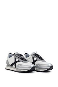 Munich Next 19 Sneaker