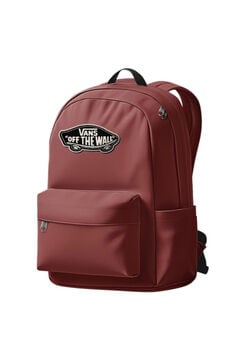 Vans Mochila cl&aacute;ssica Old Skool