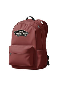 Vans Mochila cl&aacute;sica Old Skool