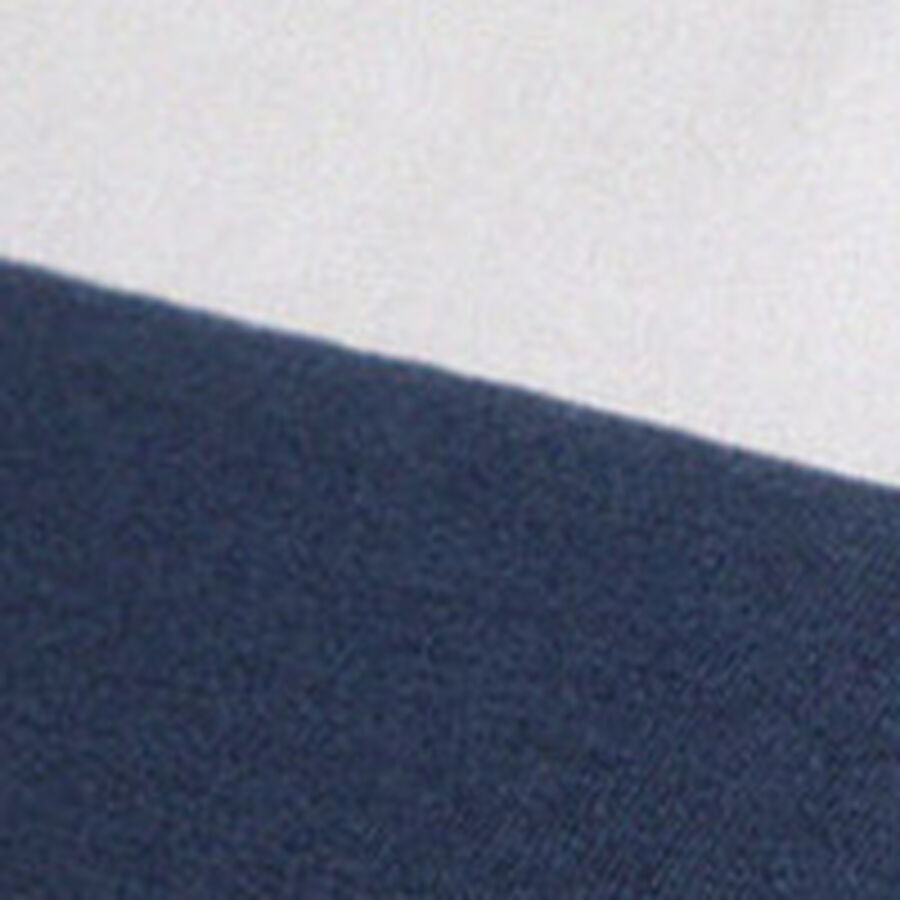 Color swatch