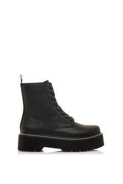 MTNG Botins Stormy X