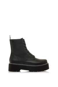 MTNG Botins Stormy X