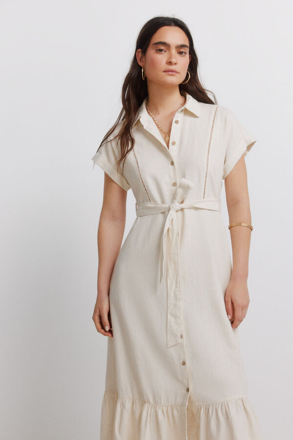 Springfield Len ruhaing term&eacute;szetes