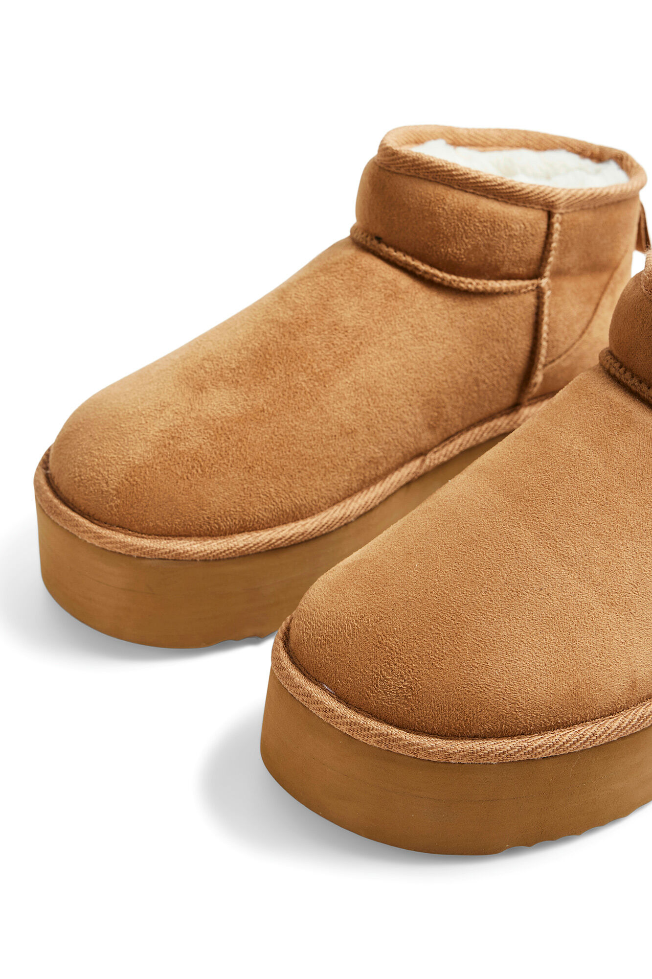 Pieces Chinelos de casa