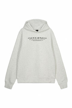 Jack & Jones Sweatshirt com capuz capuz