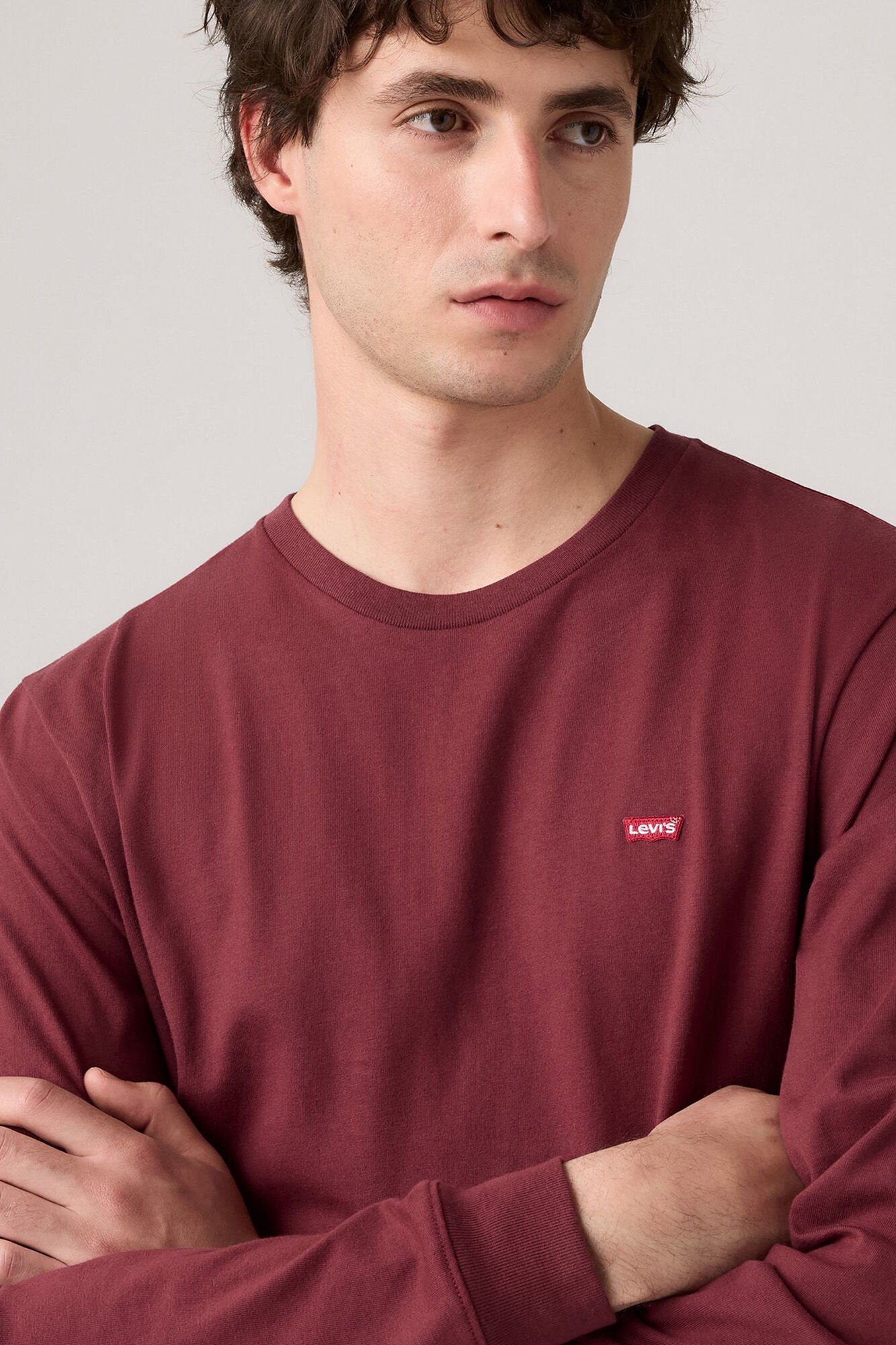 Levi's Camiseta Levis&reg;