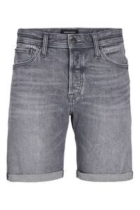 Jack & Jones Bermuda denim regular