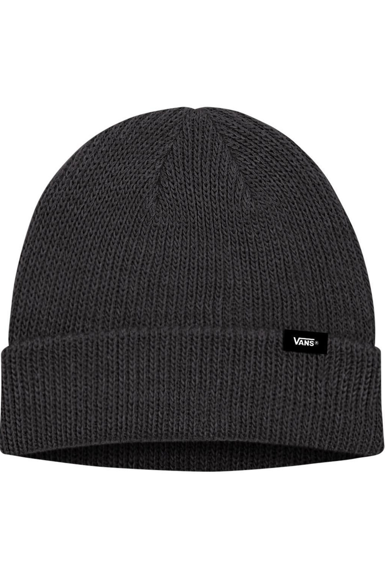 Vans Gorro b&aacute;sico