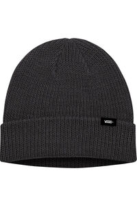 Vans Gorro básico