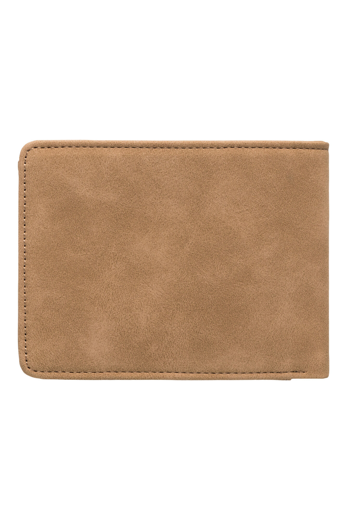 Quiksilver Sea Barker &ndash; Dreifach-Geldb&ouml;rse f&uuml;r Herren