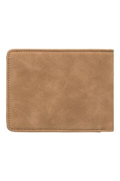 Quiksilver Sea Barker &ndash; Dreifach-Geldb&ouml;rse f&uuml;r Herren