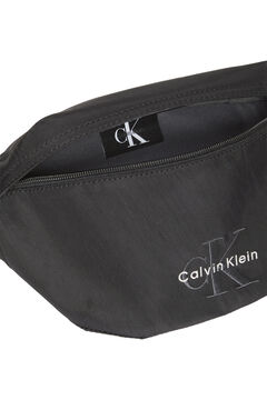 Calvin Klein Ri&ntilde;onera Calvin Klein