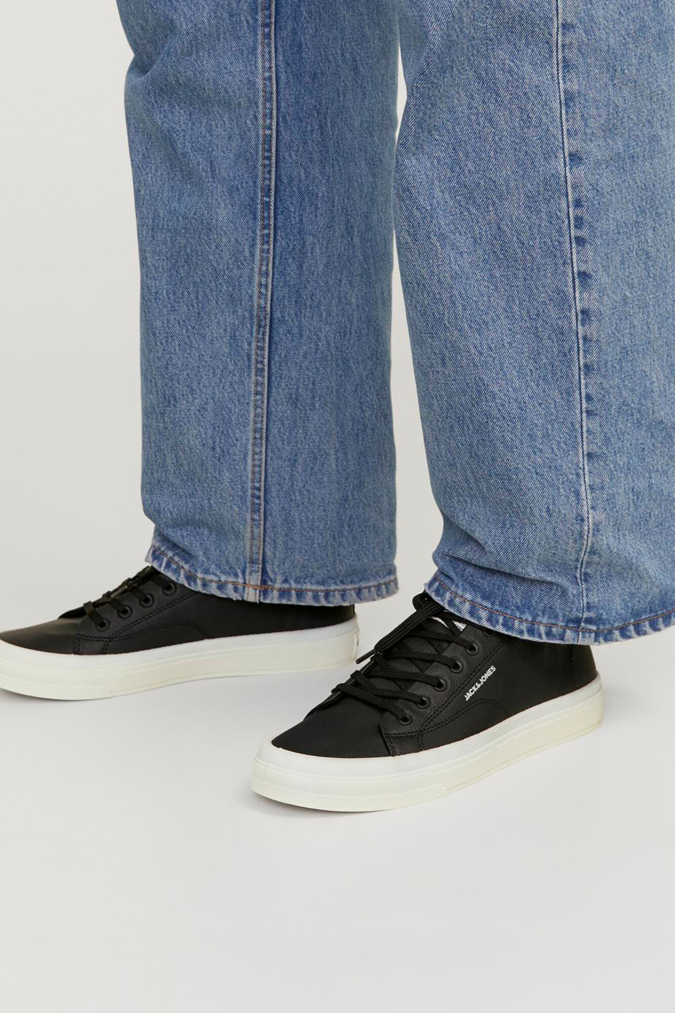 Jack & Jones Zapatilla de lona