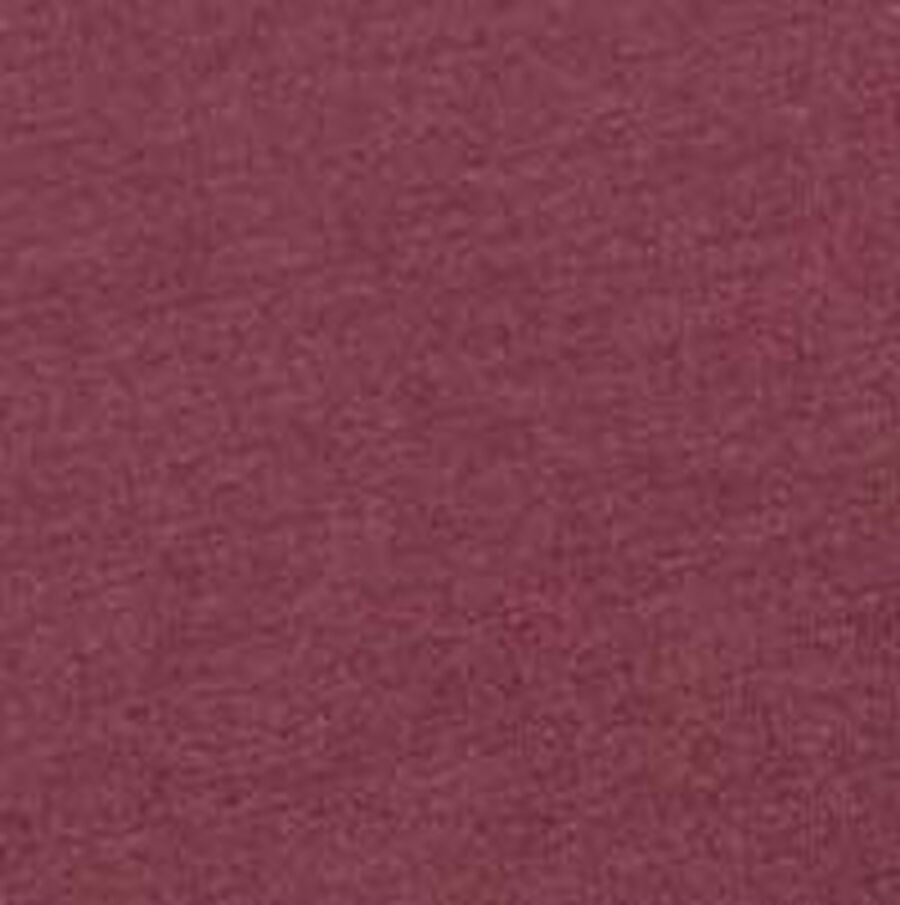 Color swatch