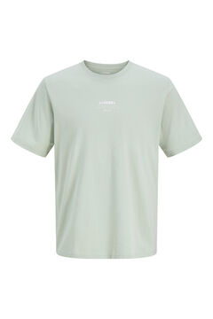 JJ REBEL T-shirt regular fit