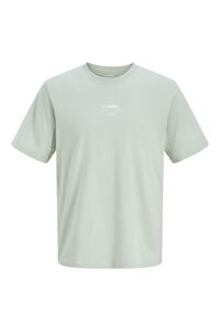 JJ REBEL T-shirt regular fit