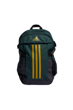 Springfield Adidas backpack green