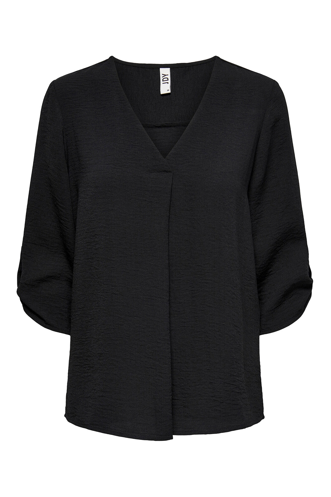 JDY Blusa manga 3/4