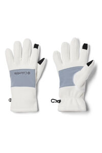Columbia Columbia Guantes de forro polar Fast Trek&trade; III para mujer