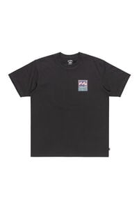 Billabong Camiseta de manga corta