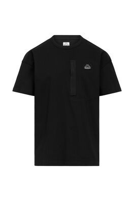 Conjunto de chandal cremallera