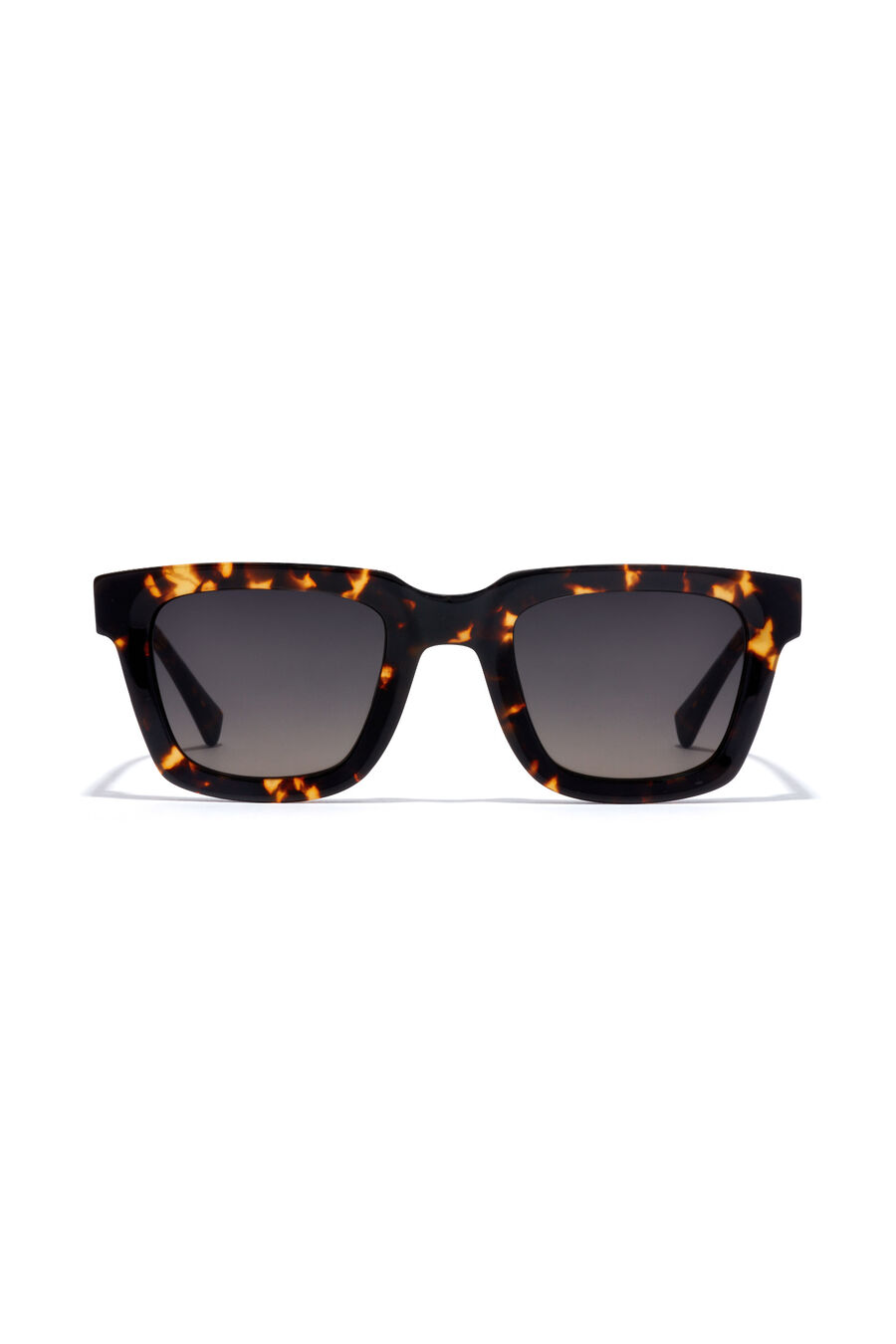 Gafas sol polarizada