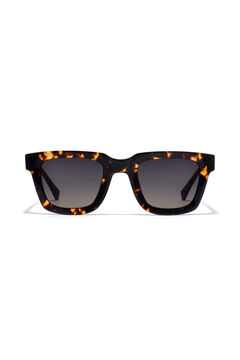 Hawkers Gafas sol polarizada