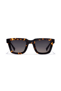 Hawkers Gafas sol polarizada