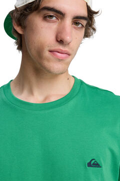 Quiksilver Camiseta de manga corta