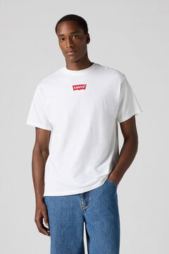 Levi's Camiseta Levis&reg;