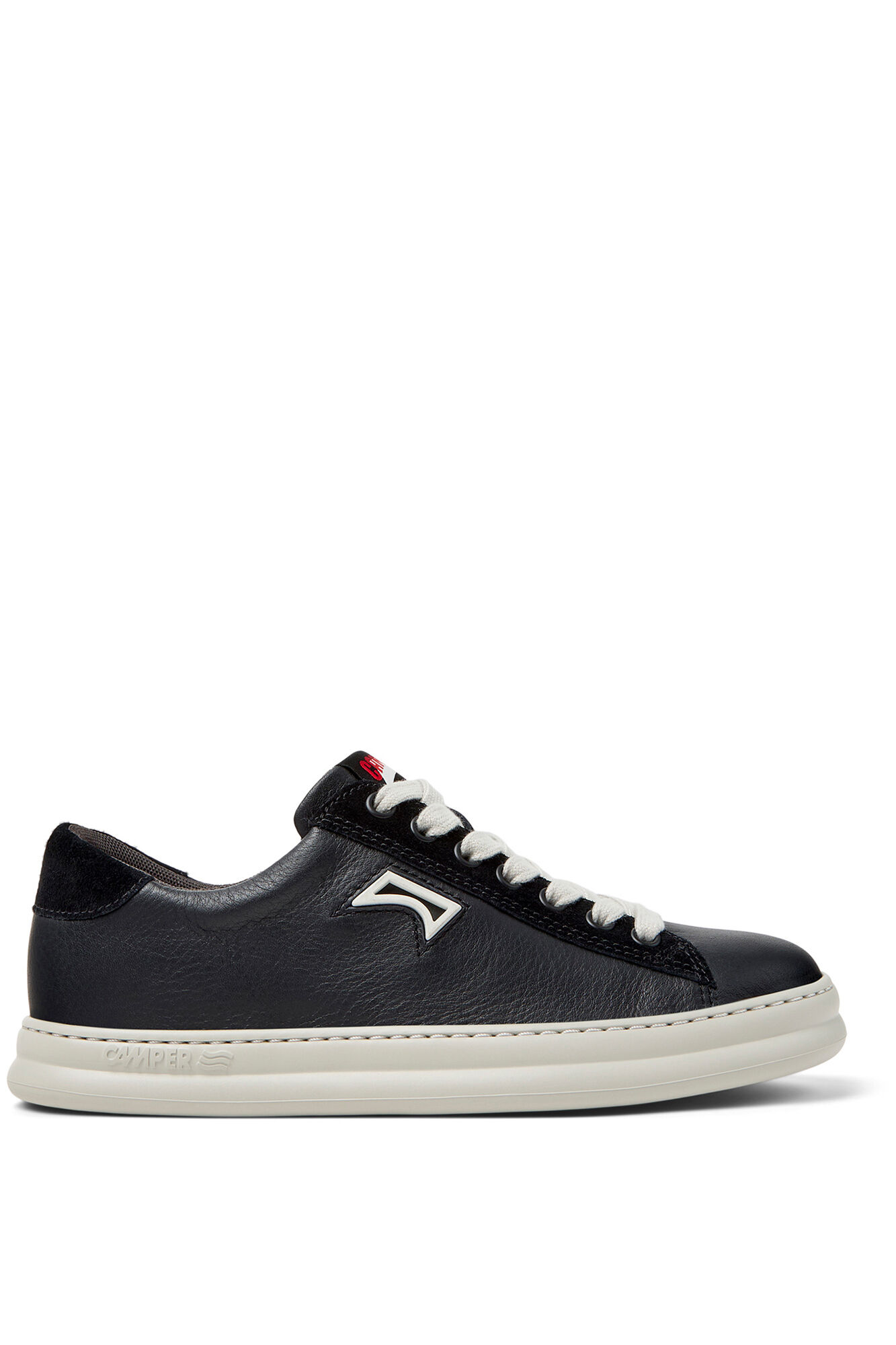 Camper Leder -Sneakers