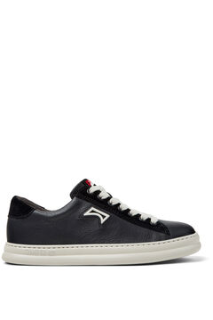 Camper Sneakers de piel