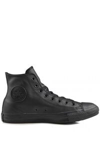 Converse T&eacute;nis Leather Chucks