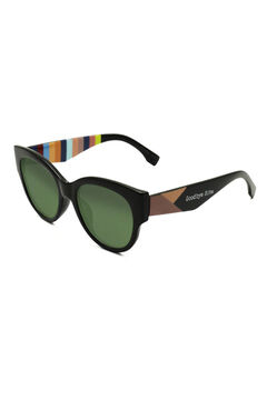 Springfield Odry 180 sunglasses black