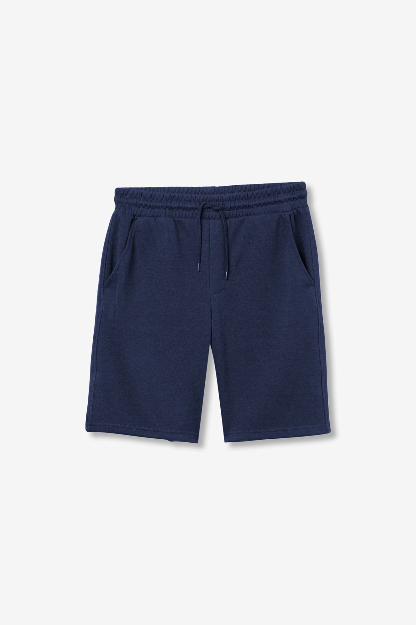 Tiffosi Bermudas cord&oacute;n ajustable