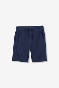 Tiffosi Bermudas cord&oacute;n ajustable