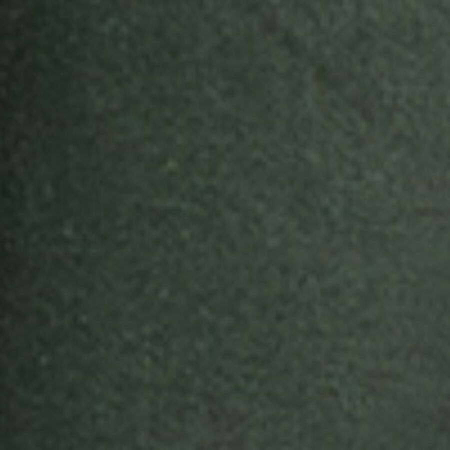 Imagen de muestra de color para productos