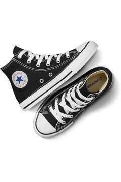 Converse CT All Star High-Top-Sneaker