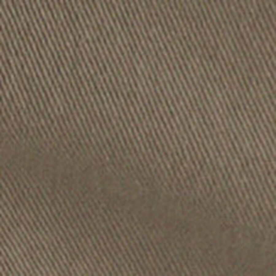 Color swatch