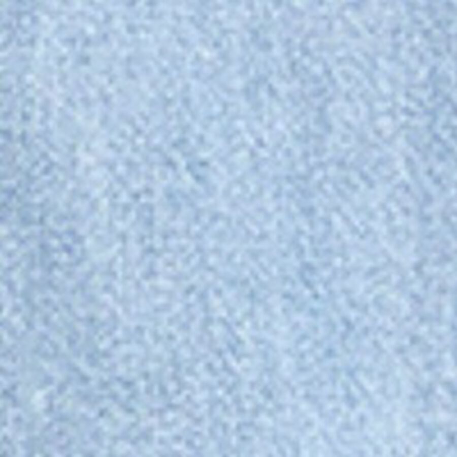 Color swatch