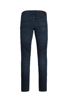 Jack & Jones Skinny fit farmernadr&aacute;g