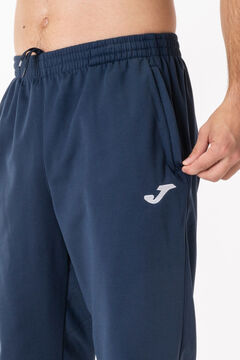 Joma Cal&ccedil;as compridas Elba