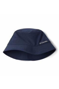 Springfield Columbia Pine Mountain™ Hat blue