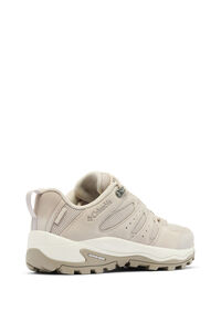 Columbia Botas imperme&aacute;veis para caminhada